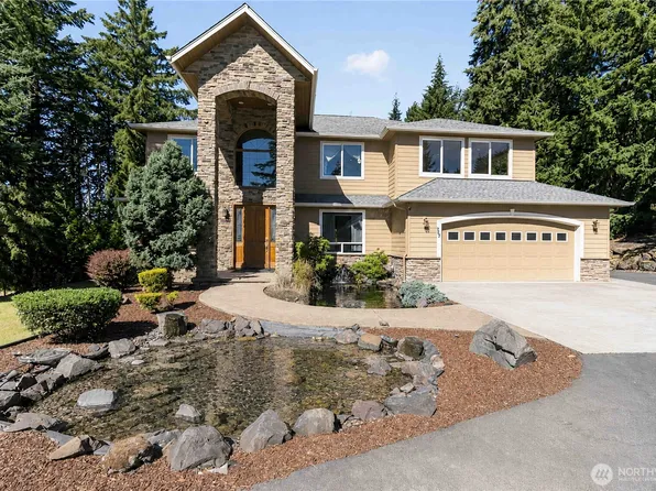 267 Ranch Road, Kelso, WA 98626