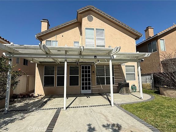 3rd image of 8616 E Silver Ridge Ln