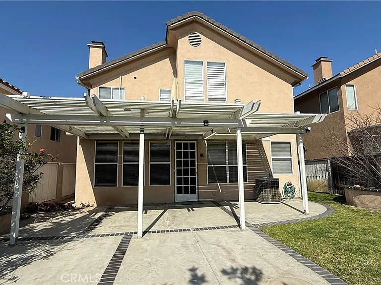 8616 E Silver Ridge Ln — Photo 3