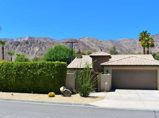 51225 Avenida Ramirez, La Quinta, CA 92253