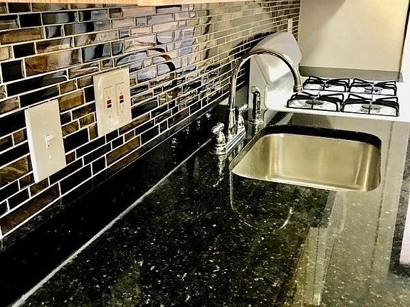 2nd image of 3705 80th St APT 3A
