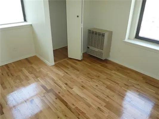 Rented by Cohen Smith Chang LLC | media 24