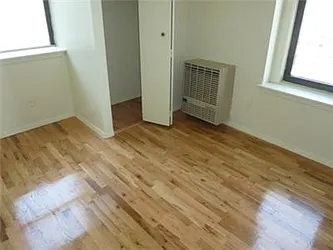 Rented by Cohen Smith Chang LLC