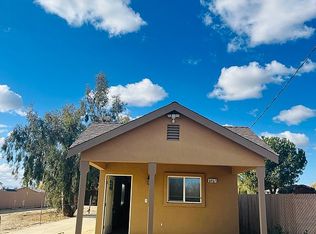 5457 Bussell Rd, Bakersfield, CA 93314