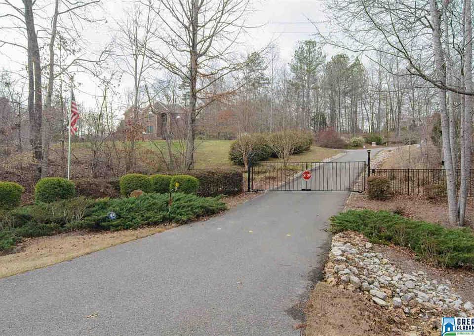 1st image of 8582 Herring Ln