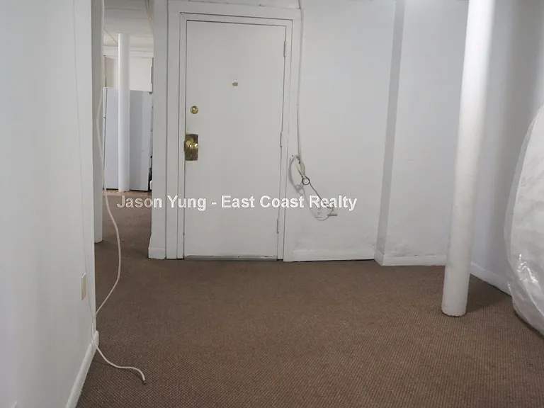 238 Hemenway St #B6 — Photo 20