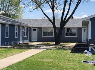 105 E. Baltimore Street, Syracuse, IN 46567