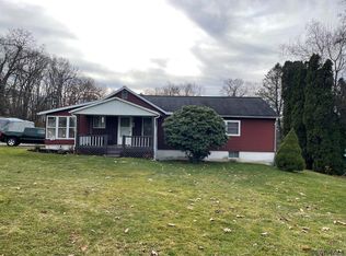 109 Gemini Dr, Johnstown, PA 15904