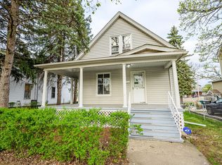 665 Landau Ave, Joliet, IL 60432