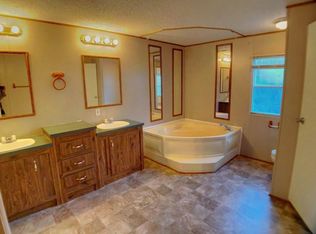 35 Seddon Rd, Riverside, AL 35135