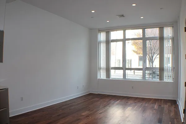 Rented by Corcoran | media 11