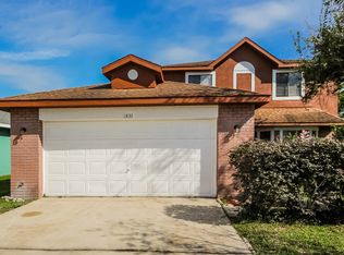 13133 Boulder Woods Cir, Orlando, FL 32824