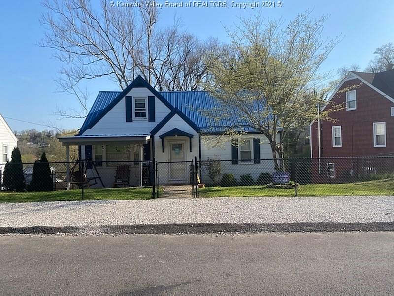 1st image of 1112 Wilkie Dr