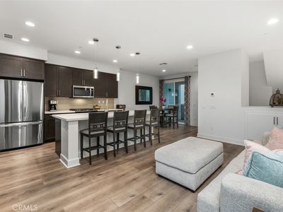 1191 Via Lucero, Oceanside, CA, 92056