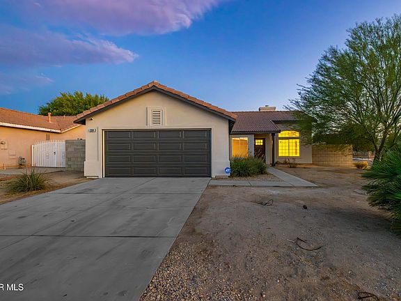 3rd image of 3304 E Avenue K4