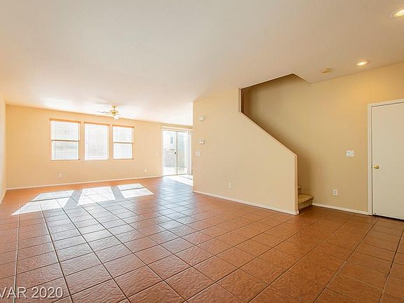 5th image of 3225 Aspinwall Ct