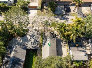 232 SW 12th Avenue, Fort Lauderdale, FL 33315