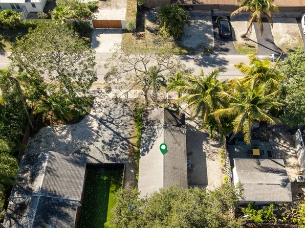 232 SW 12th Avenue, Fort Lauderdale, FL 33315