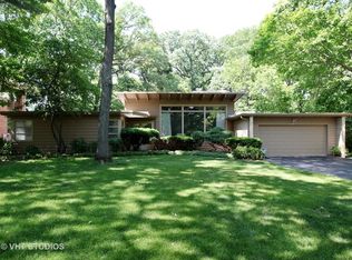 1991 York Ln, Highland Park, IL