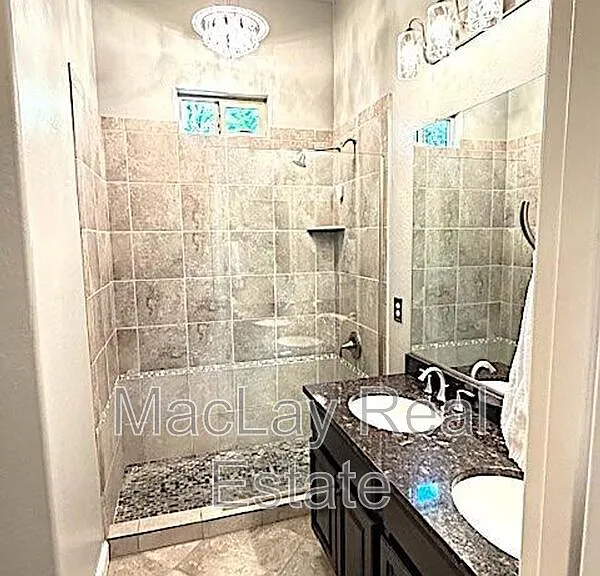 1142 E Bajor St — Photo 34