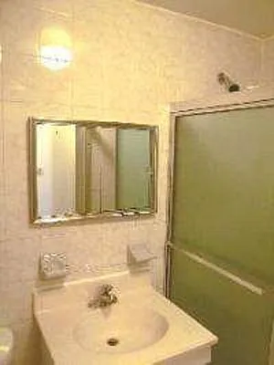 Rented by Keller Williams NYC | media 16