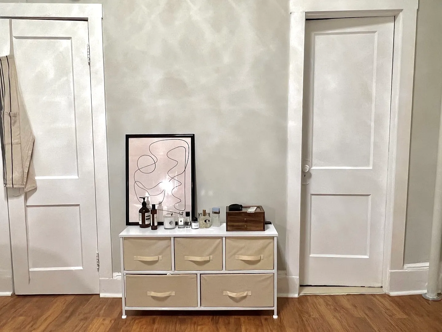 Studio, 500 sqft, $2,400 — Photo 2