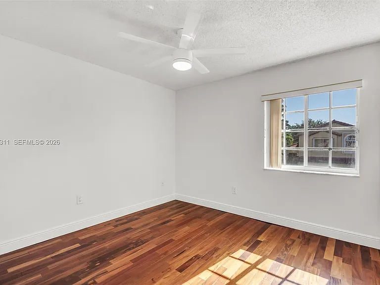 5160 NW 112th Ct — Photo 21