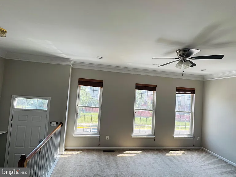 25211 Bald Eagle Ter — Photo 4