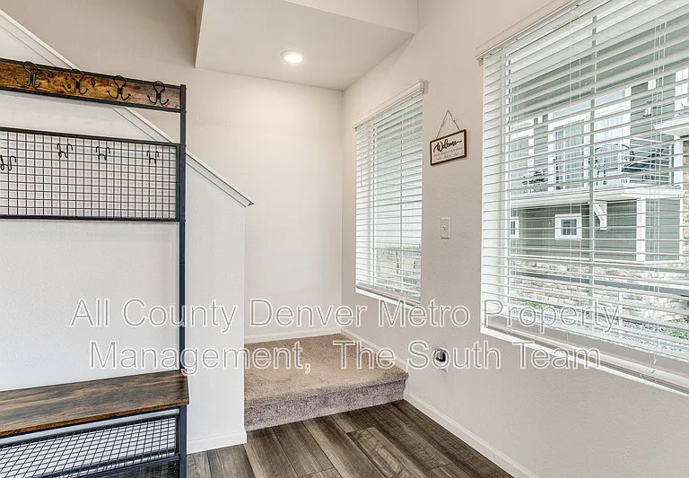 4142 N Rome St — Photo 8