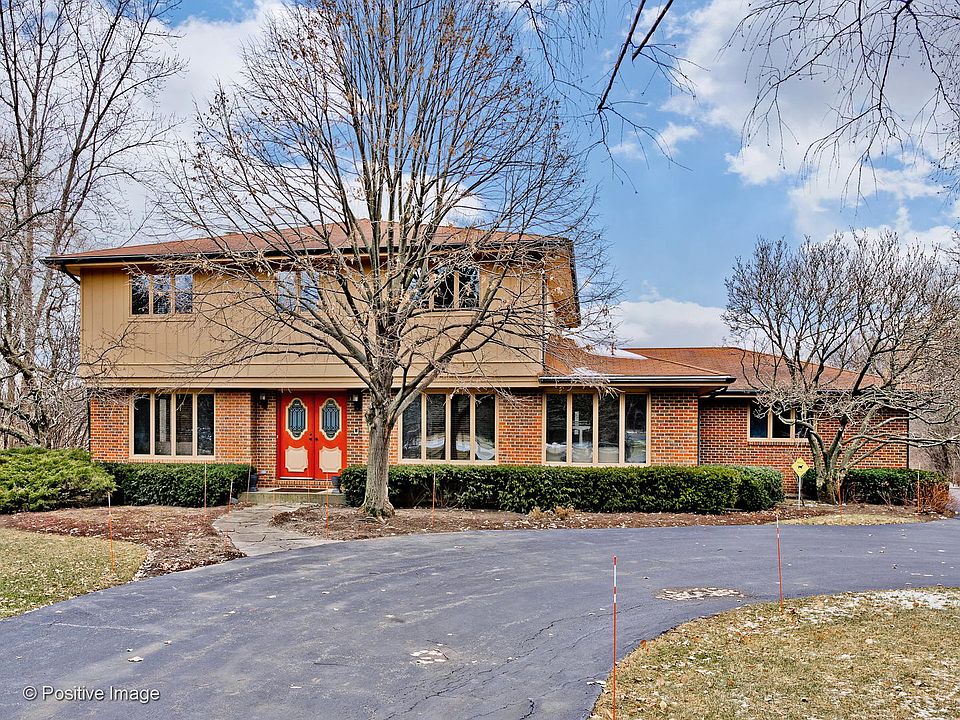 1st image of 1331 Blackheath Ln