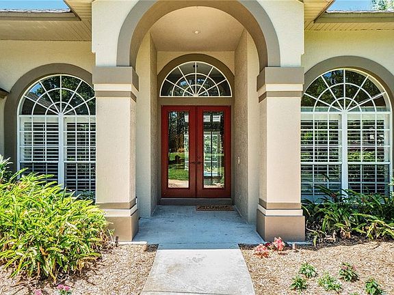 3rd image of 2427 River Tree Cir