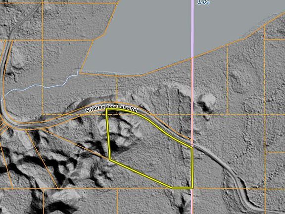 4th image of 5082 S Horseshoe Lake Rd