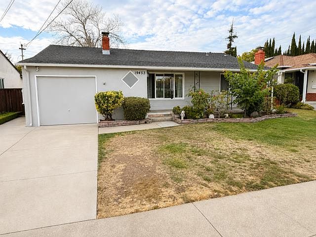 1st image of 19453 Vaughn Ave