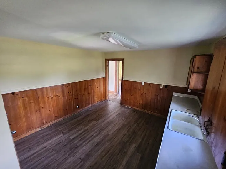 701 Hope St — Photo 3