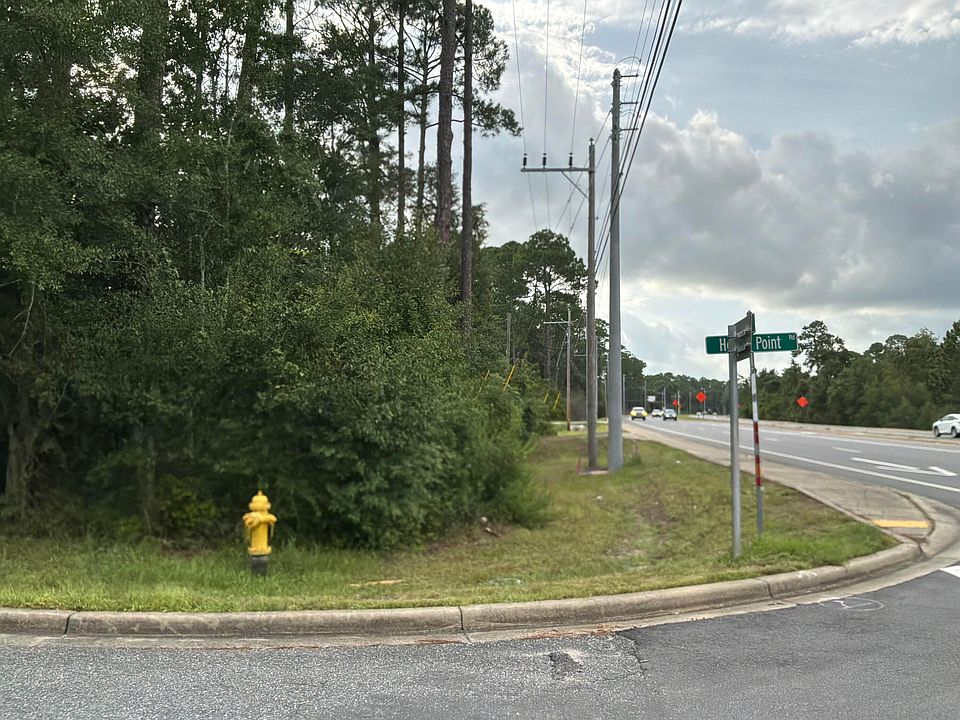 1st image of 38XX Highway 87