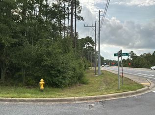 38XX Highway 87, Navarre, FL 32566