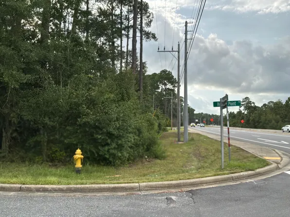 38XX Highway 87, Navarre, FL 32566