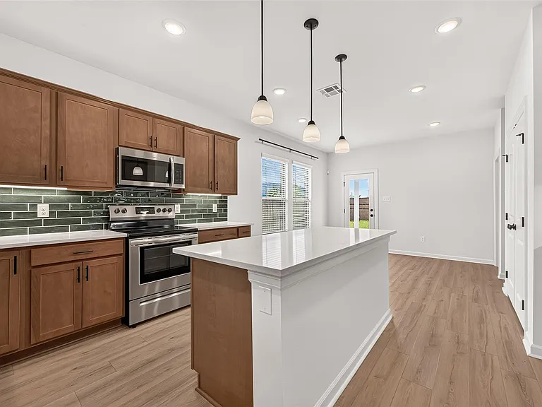 10726 Sky Creek Ln — Photo 15