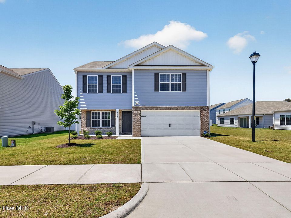 1st image of 302 Ivory Lane