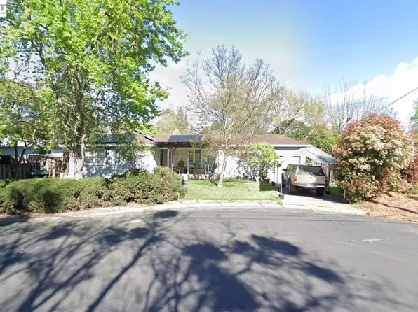 1210 Kendall Ct, Walnut Creek, CA 94595
