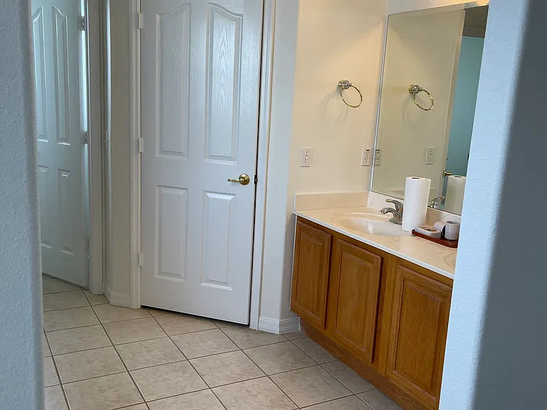 284 Vista Dr — Photo 10