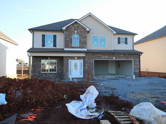 2nd image of 296 Summerfield Dr