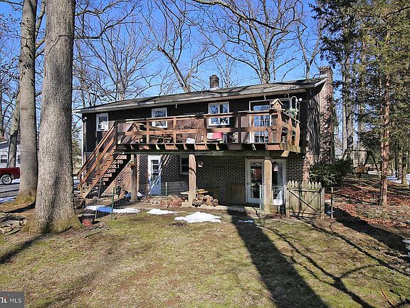 5th image of 68 Eisenhauer Rd