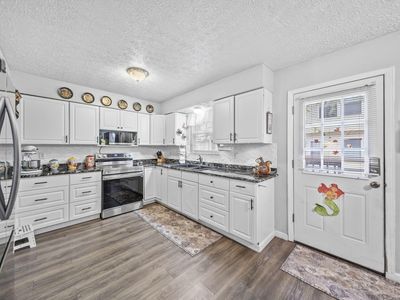 4810 Lady Jane Ave #13A, Hilliard, OH, 43026