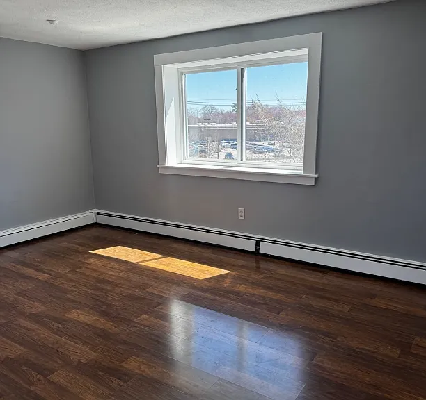 215 Winter St #4N — Photo 12