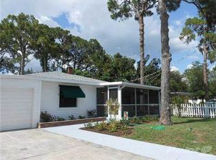 983 47th St, Sarasota, FL 34234