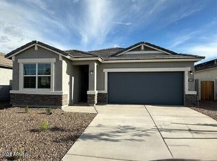 18335 W Desert Hollow Dr, Surprise, AZ 85387