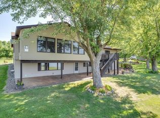 50170 Bayside Ave, Rush City, MN 55069
