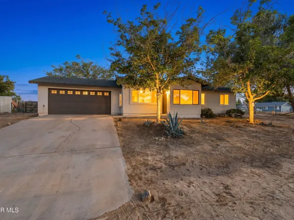 16114 Valeport Ave, Lancaster, CA 93535