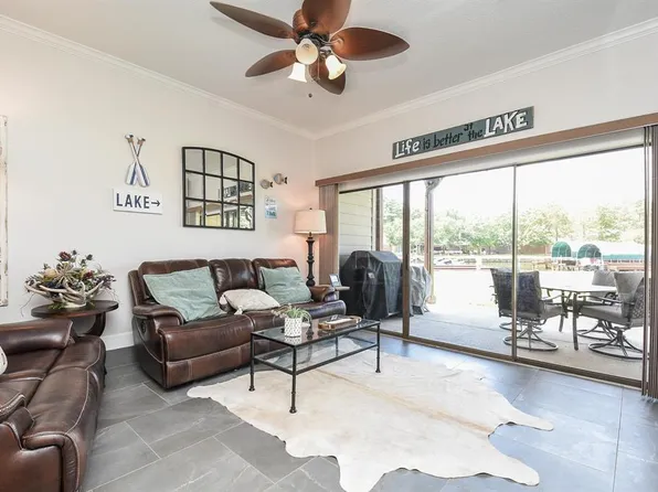 500 River Road #103, Montgomery, TX 77356